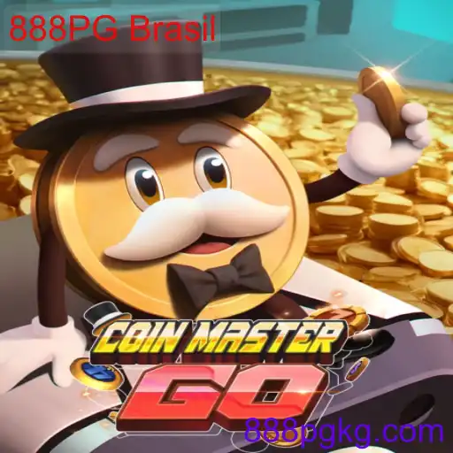 CoinMasterGO: Descubra as Regras e Desafios do Jogo em Alta