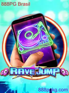 Explorando RaveJumpmobile: Um Novo Horizonte nos Jogos Mobile