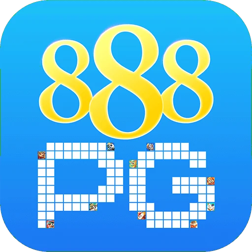 888PG Brasil